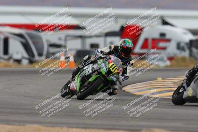 media/Jan-20-2024-CVMA (Sat) [[ddb8bc1f3d]]/Race 2 Amateur Formula Open/